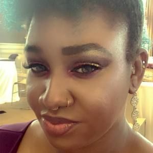 Meet your Posher, Conswella